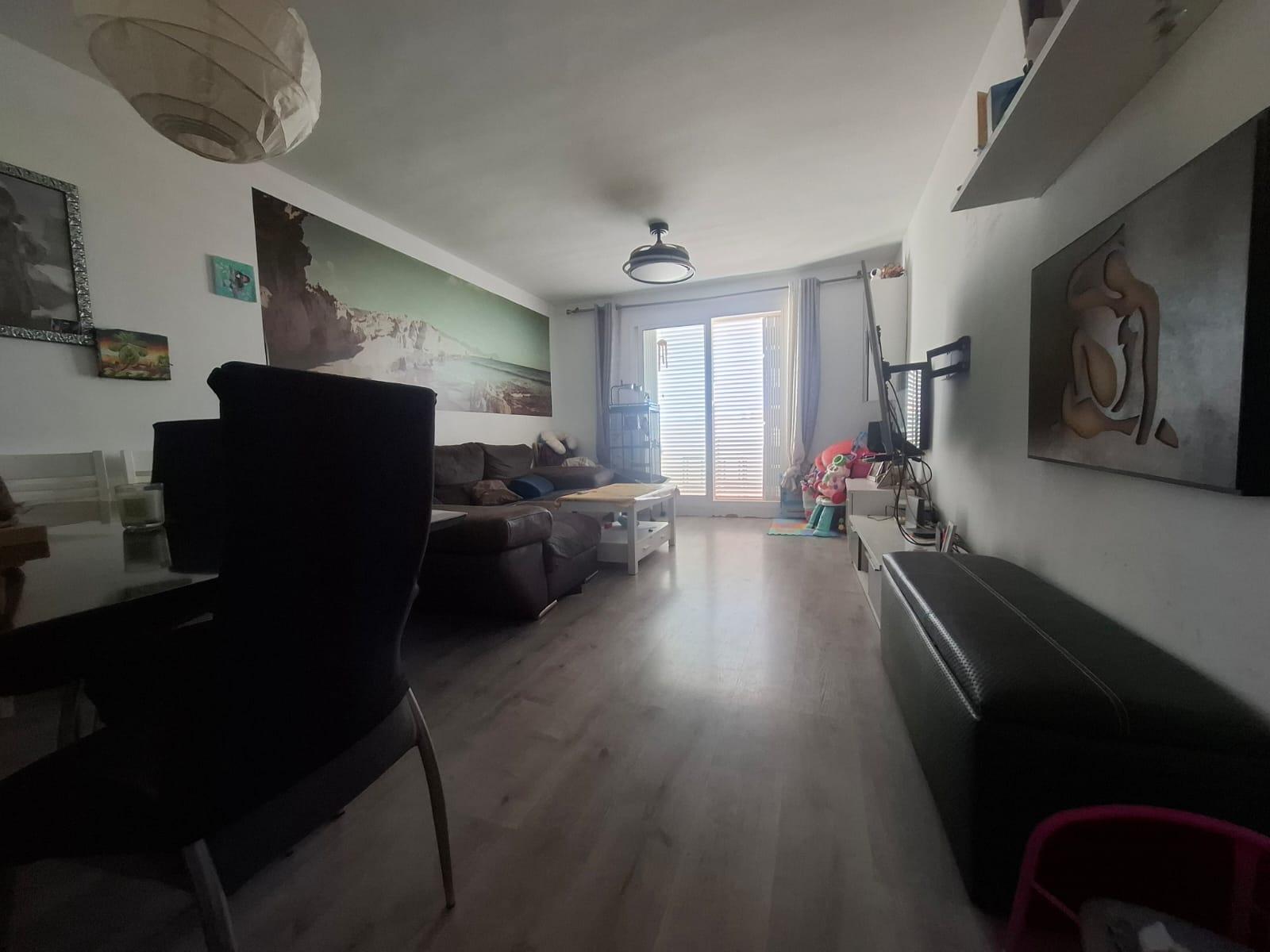 Venta de dúplex en Aguadulce