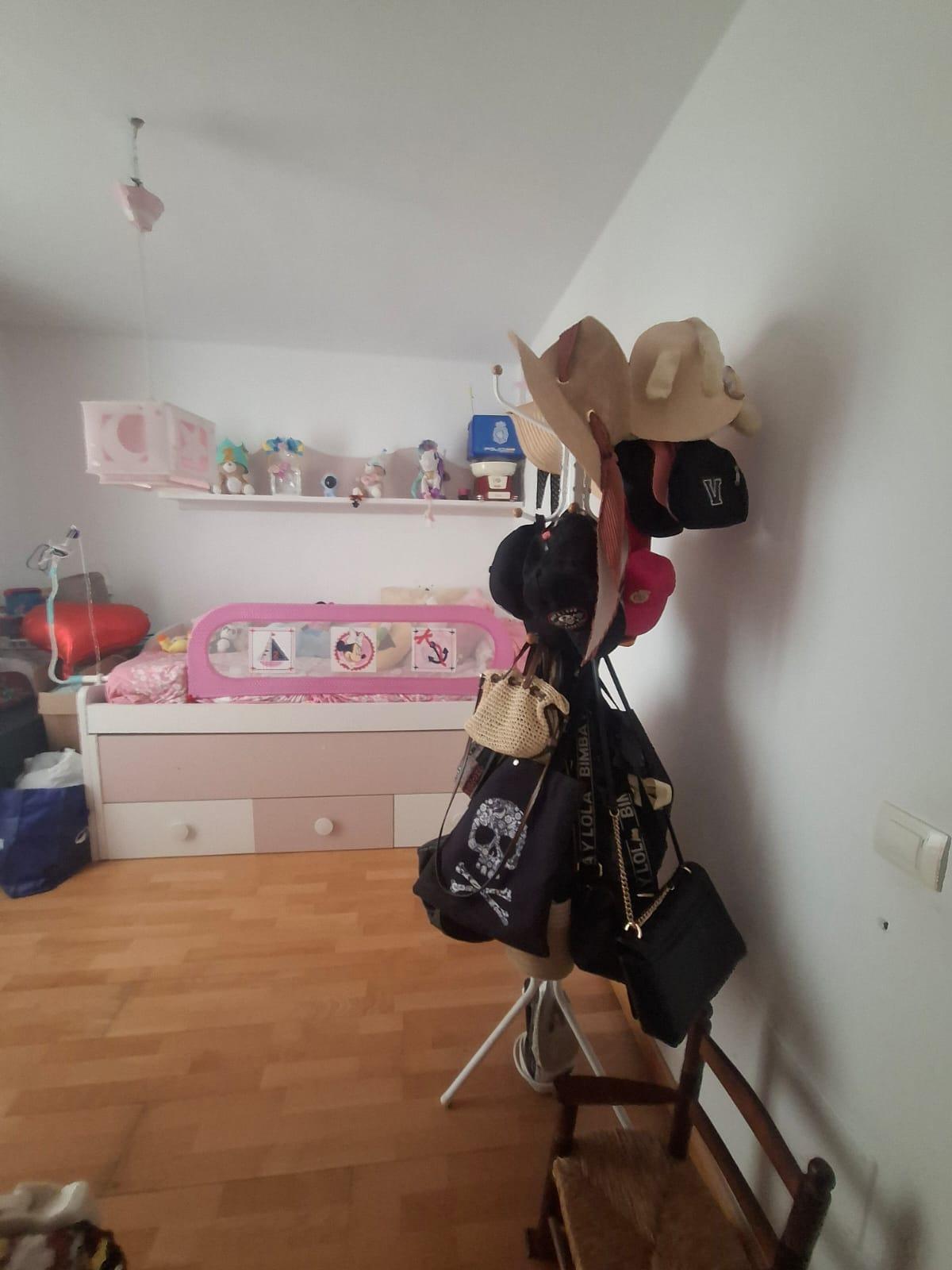 Venta de dúplex en Aguadulce