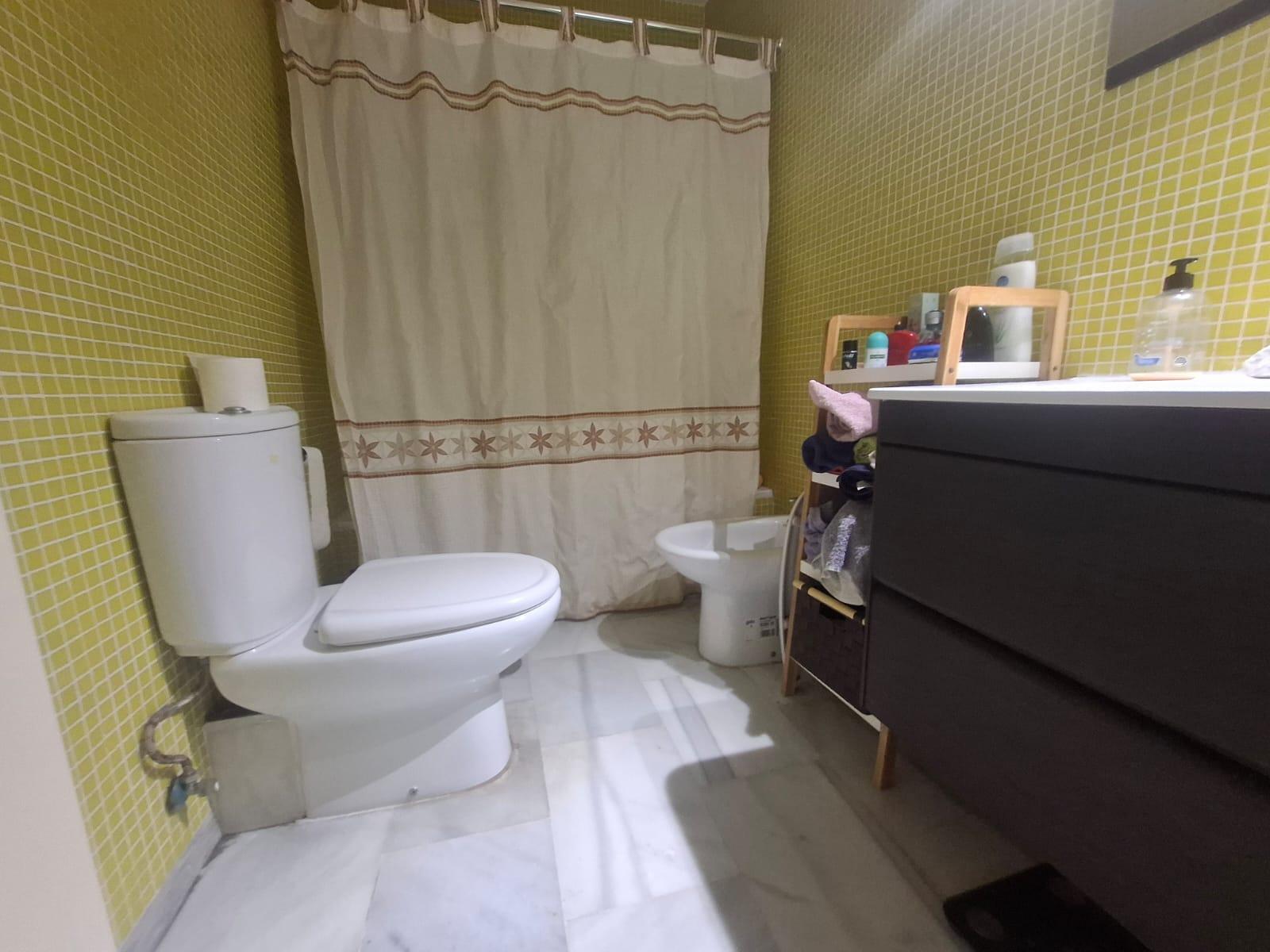 Venta de dúplex en Aguadulce