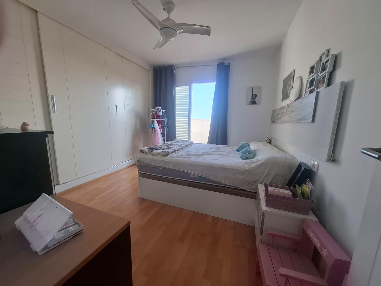 Venta de dúplex en Aguadulce