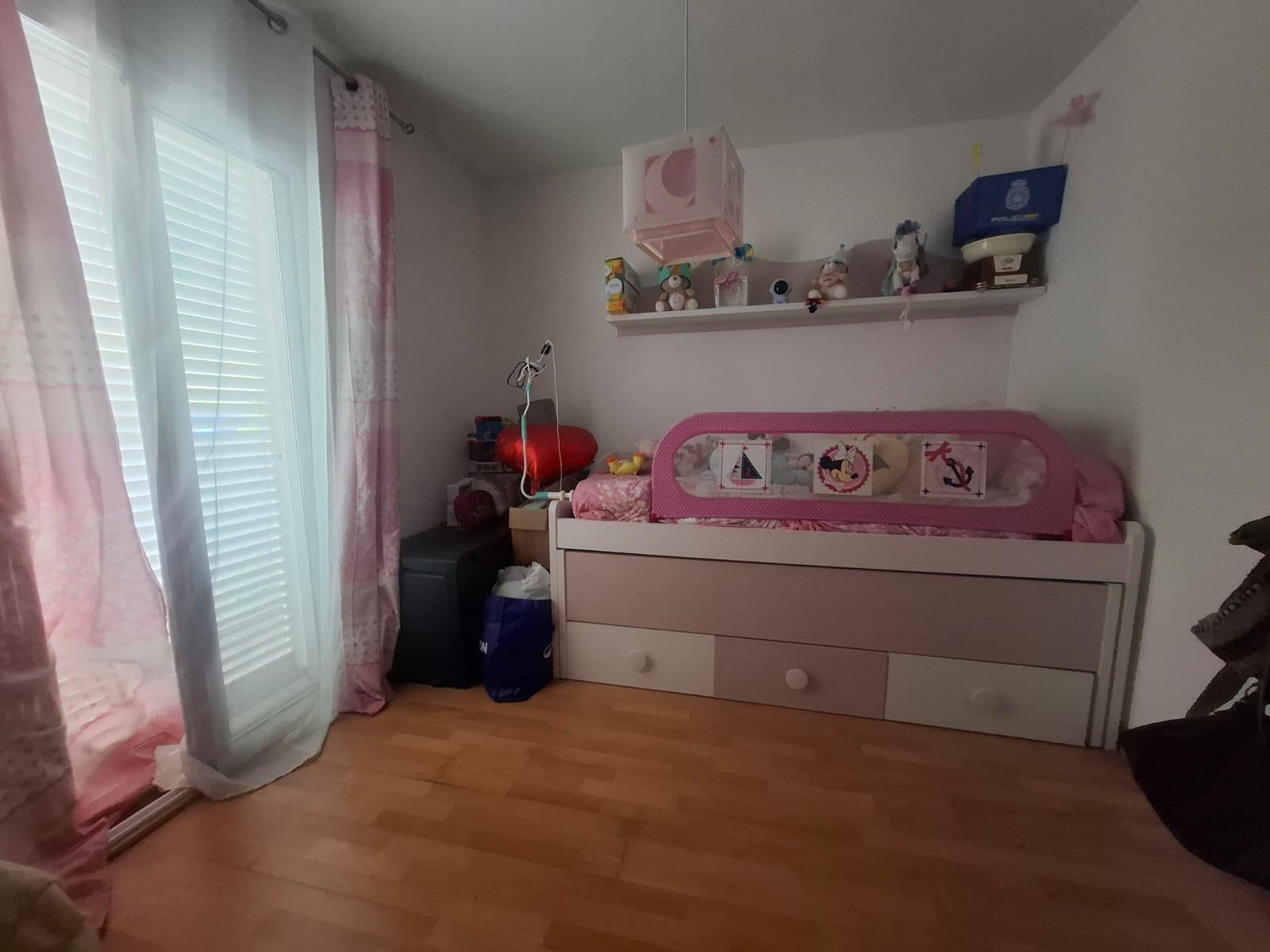 Venta de dúplex en Aguadulce