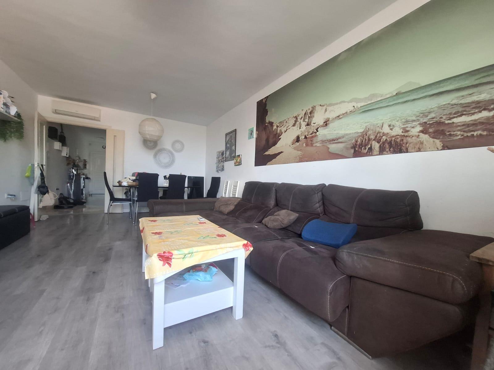 Venta de dúplex en Aguadulce