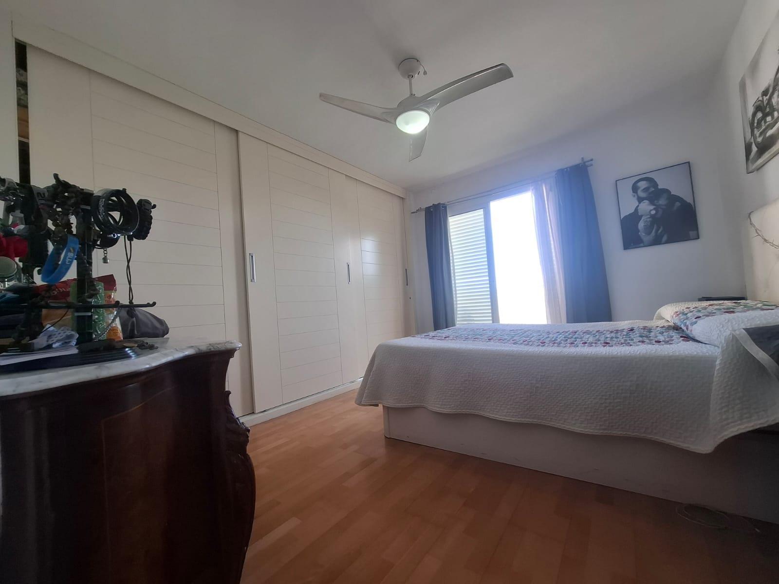 Venta de dúplex en Aguadulce