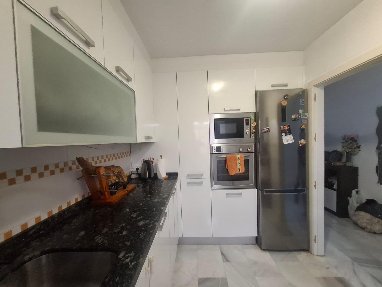 Venta de dúplex en Aguadulce