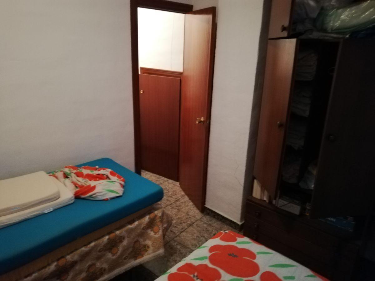 For sale of house in Abla