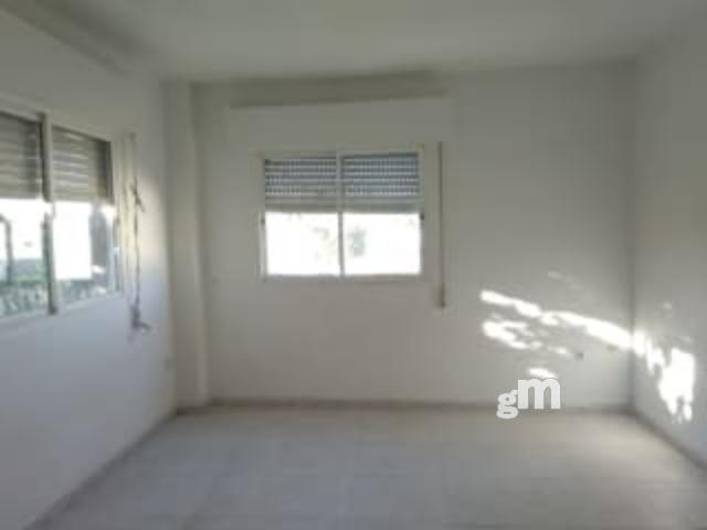 For sale of flat in Campohermoso