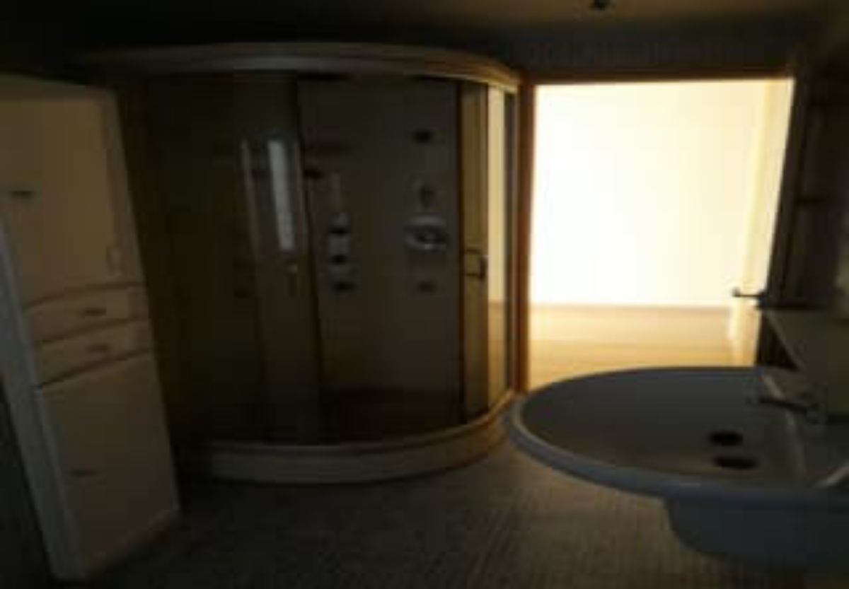 For sale of flat in Almería