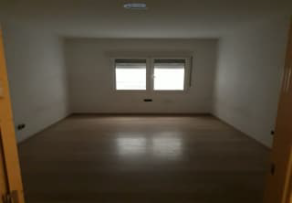 For sale of flat in Almería