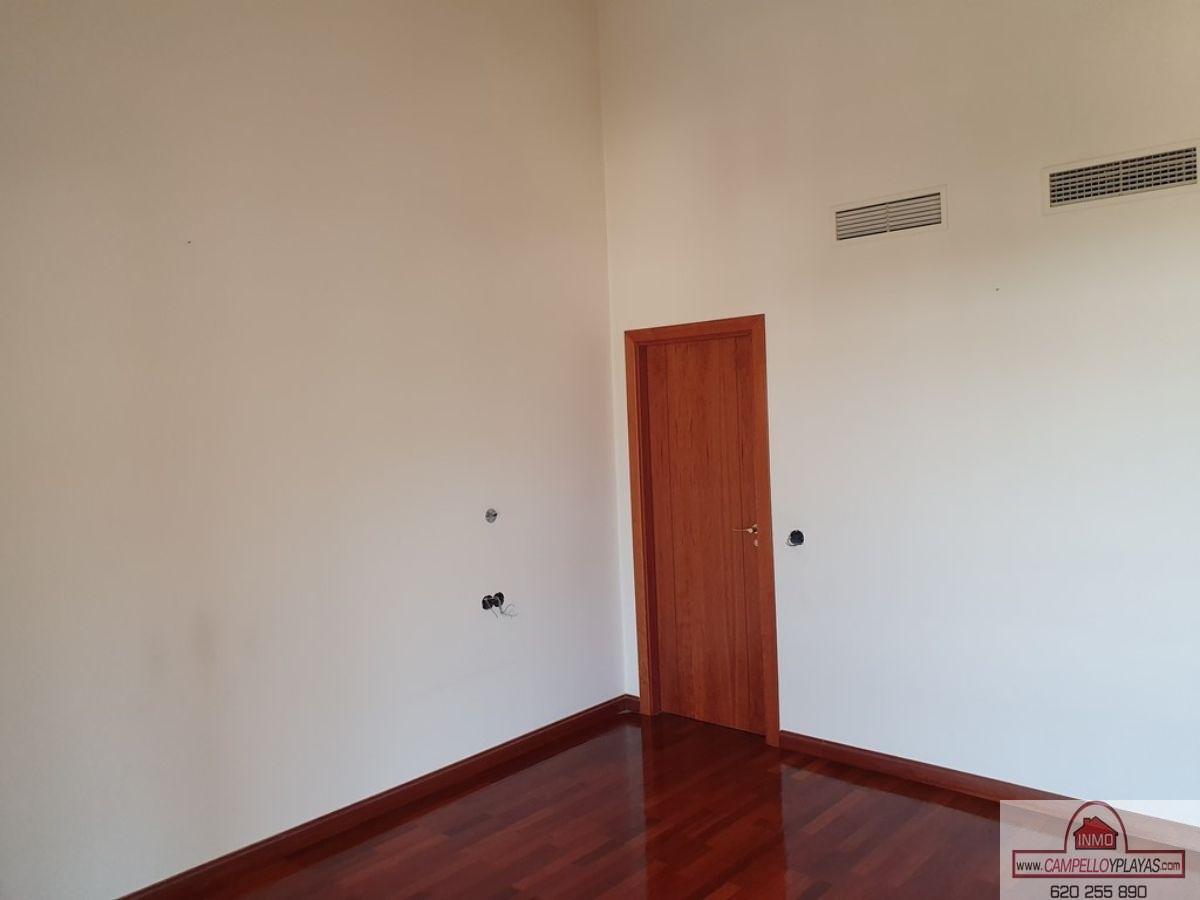 Venta de hotel en Mutxamel