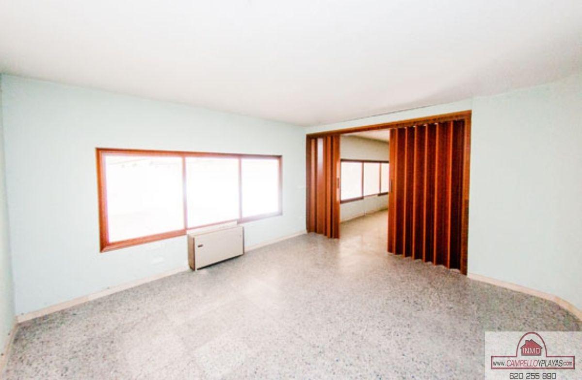 For sale of industrial plant/warehouse in Monóvar-Monòver