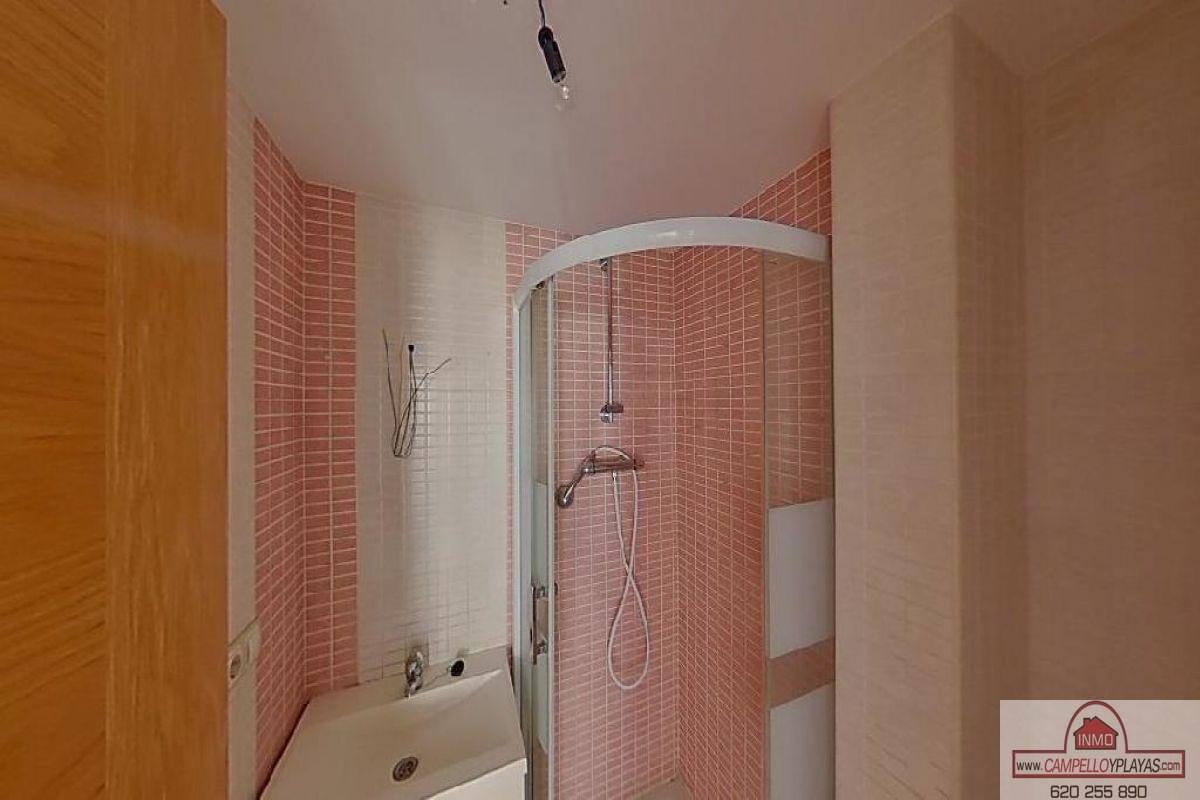 Venta de apartamento en Alicante