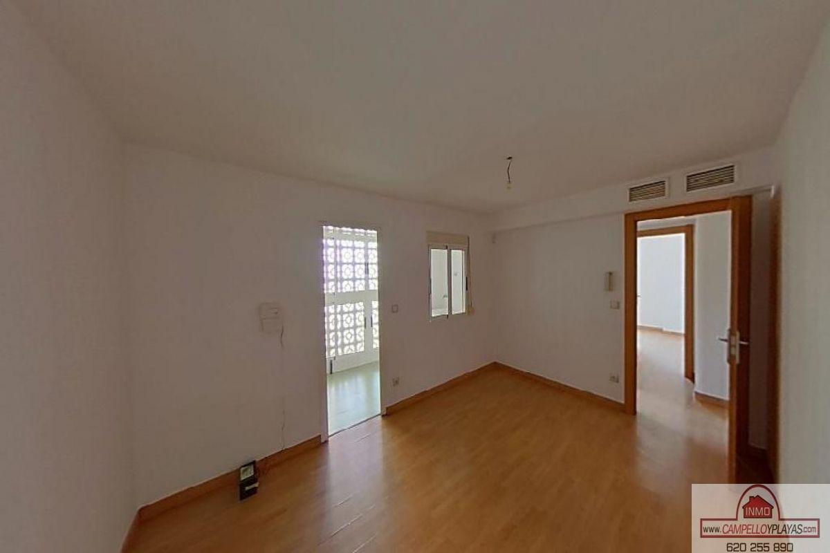 Venta de apartamento en Alicante