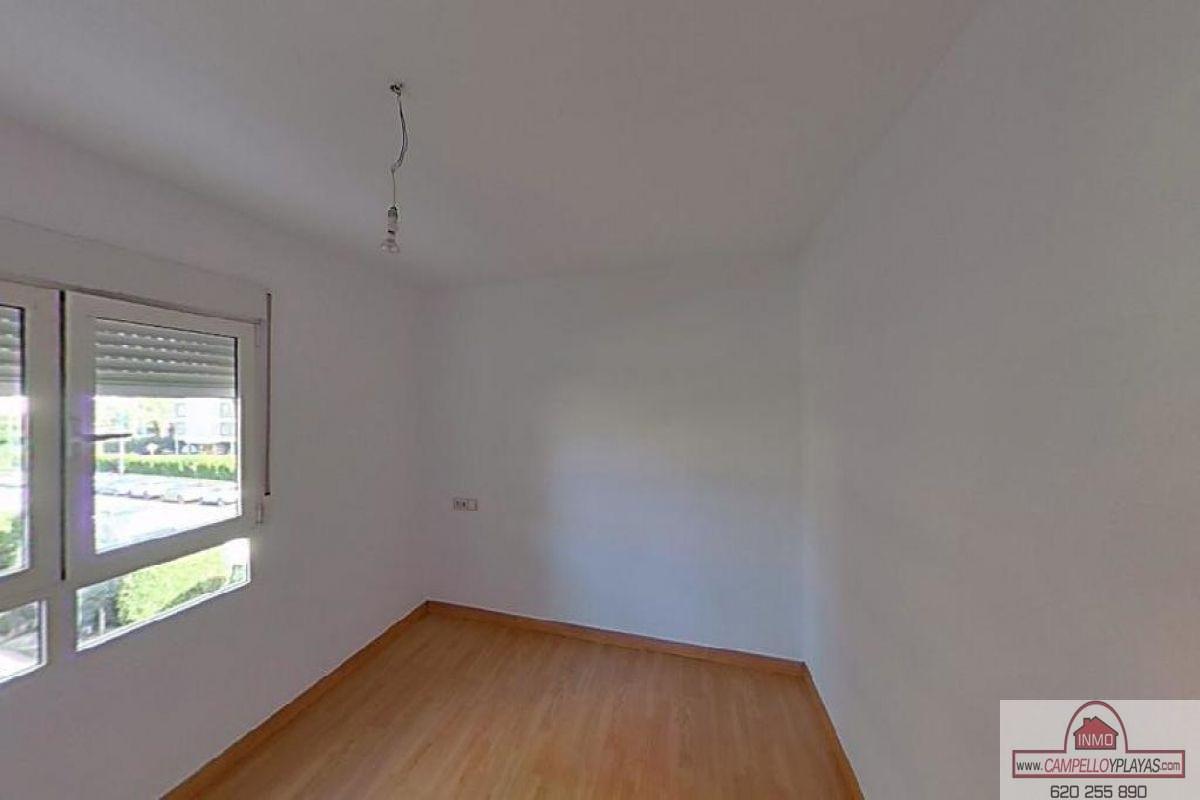 Venta de apartamento en Alicante