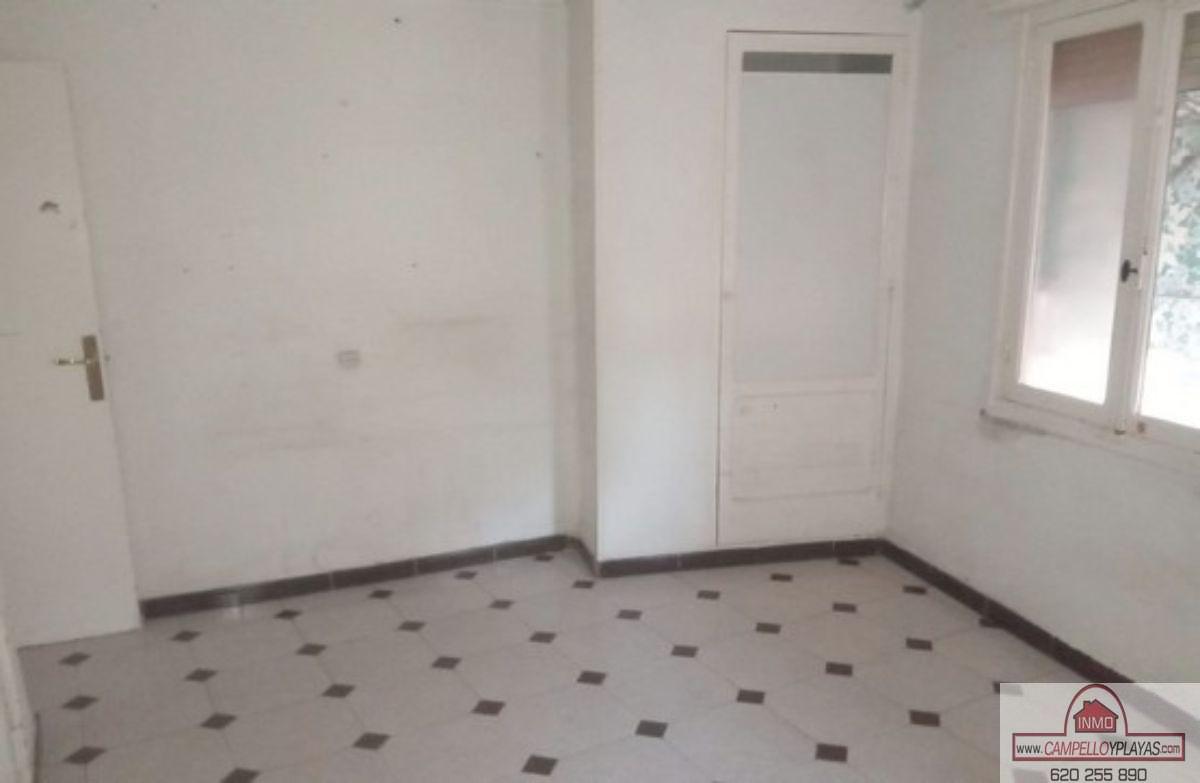 For sale of apartment in Elche-Elx