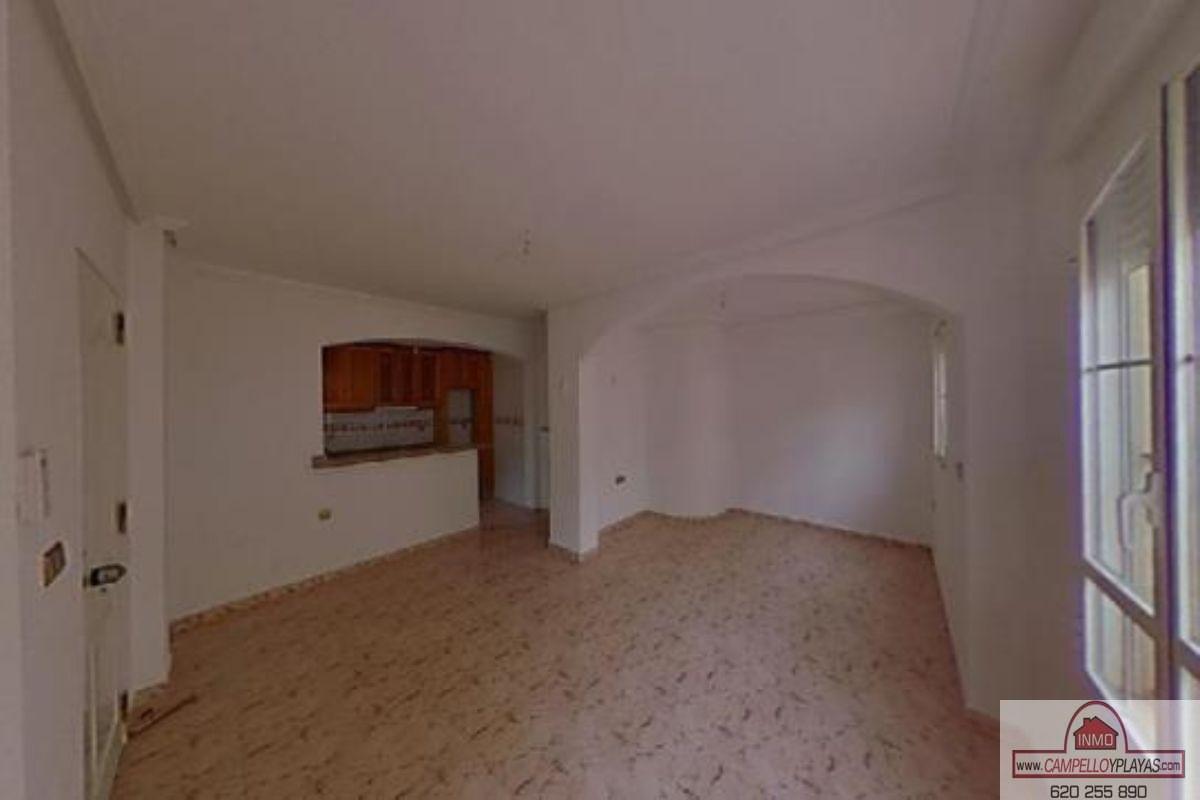 For sale of apartment in Orihuela
