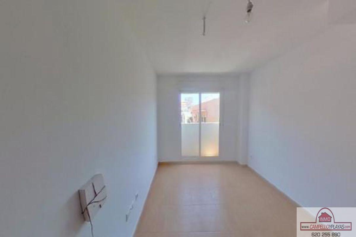 Venta de apartamento en Alicante