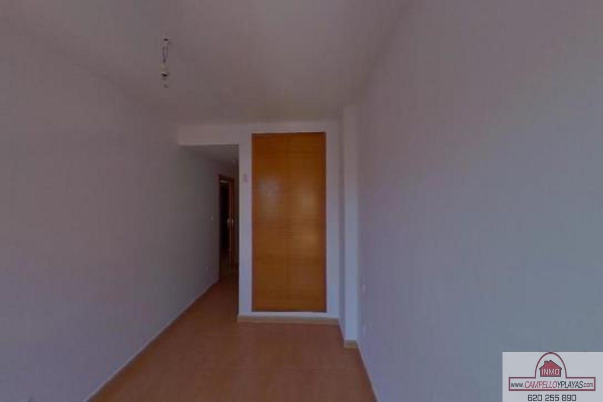 Venta de apartamento en Alicante