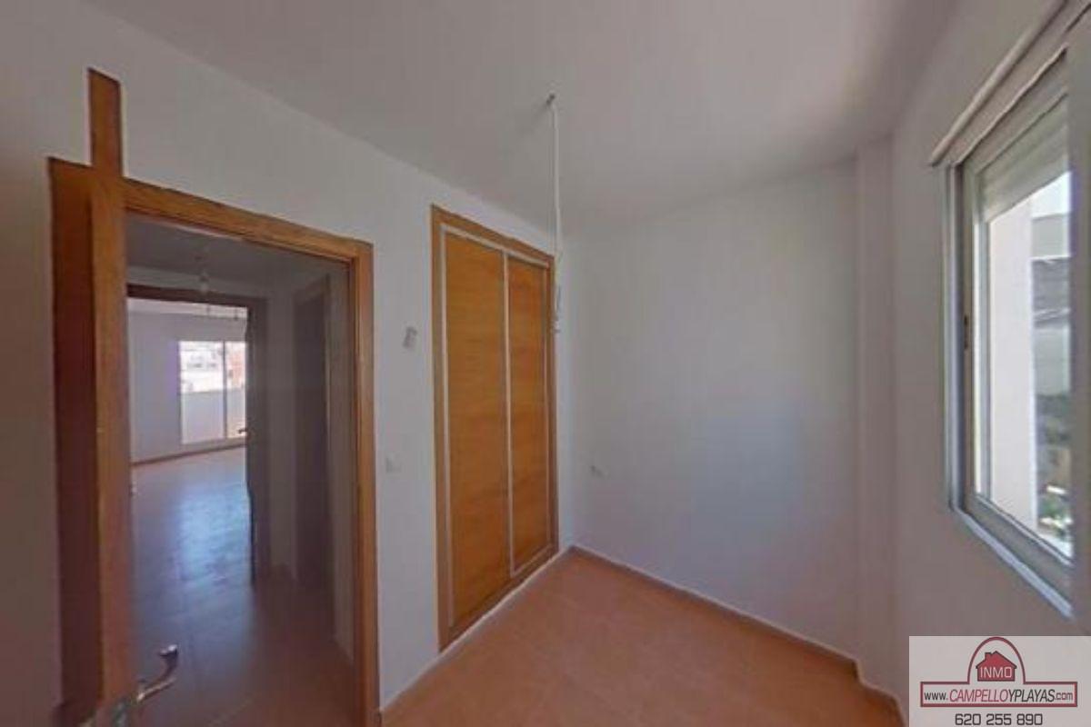 Venta de apartamento en Alicante