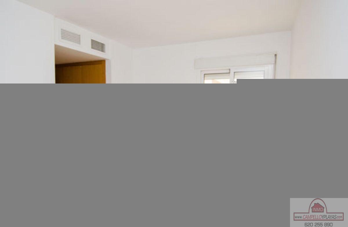 Venta de apartamento en Alicante