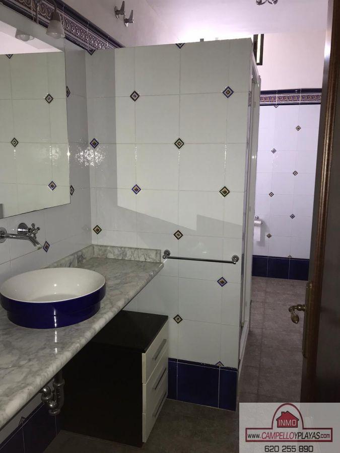 For sale of chalet in Biar