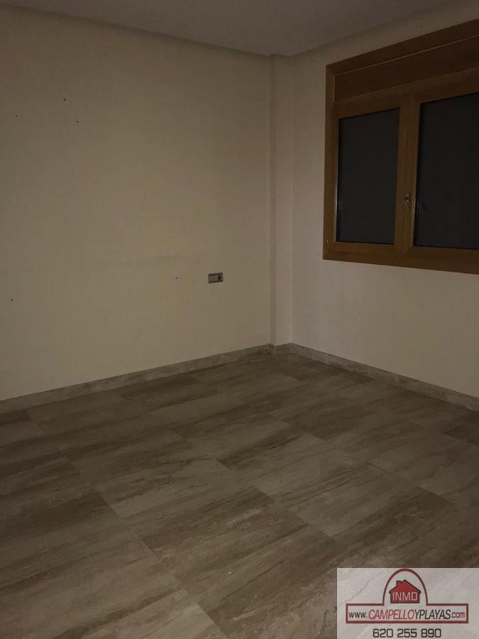 For sale of chalet in Biar