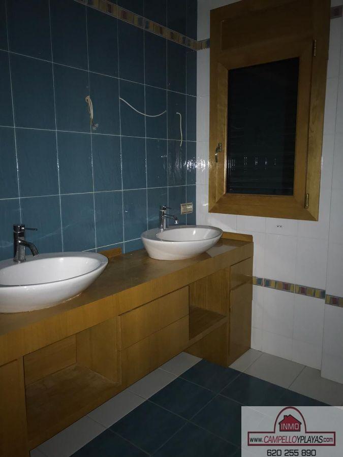 For sale of chalet in Biar