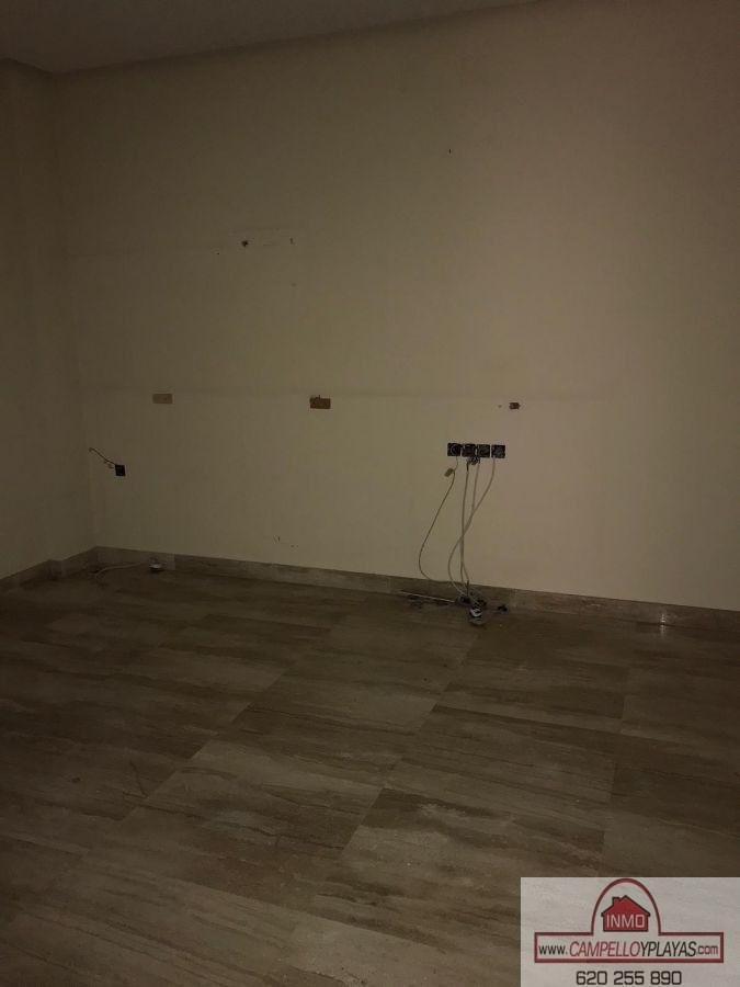 For sale of chalet in Biar