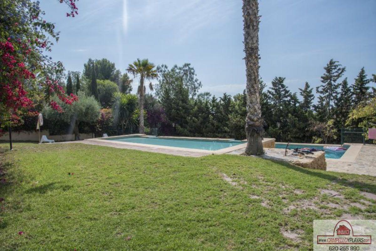 Venta de apartamento en San Juan de Alicante