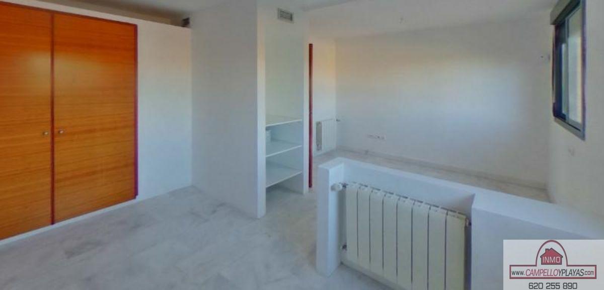 Venta de apartamento en San Juan de Alicante