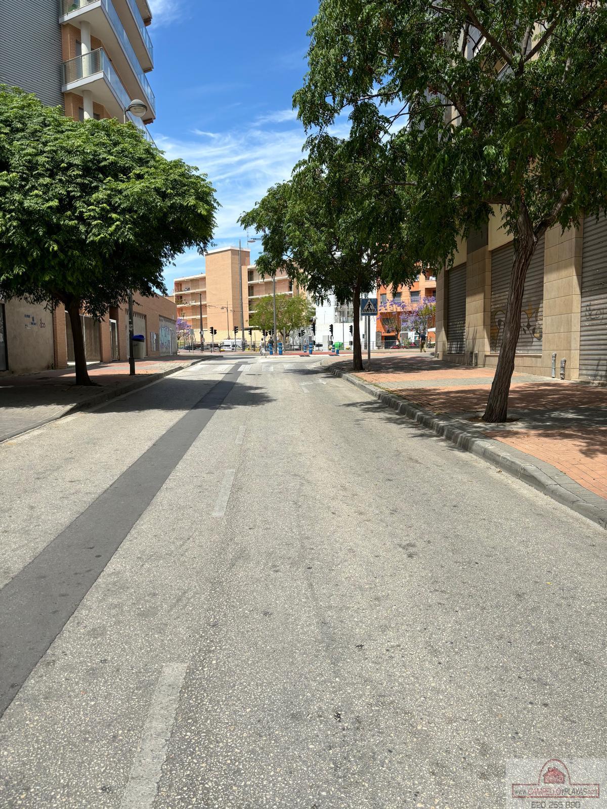Surroundings