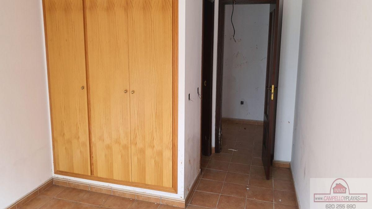 For sale of apartment in Bolulla