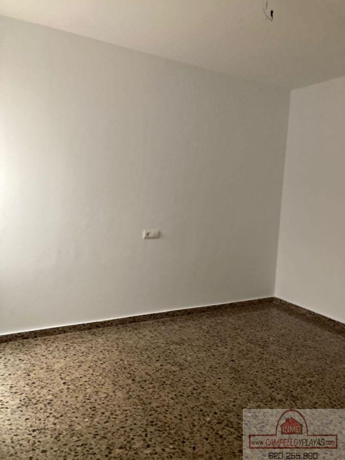For sale of apartment in San Vicente del Raspeig