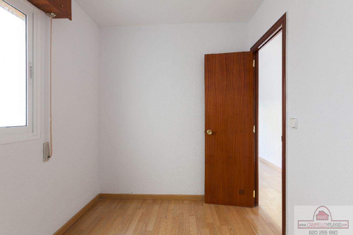 Venta de apartamento en Alicante