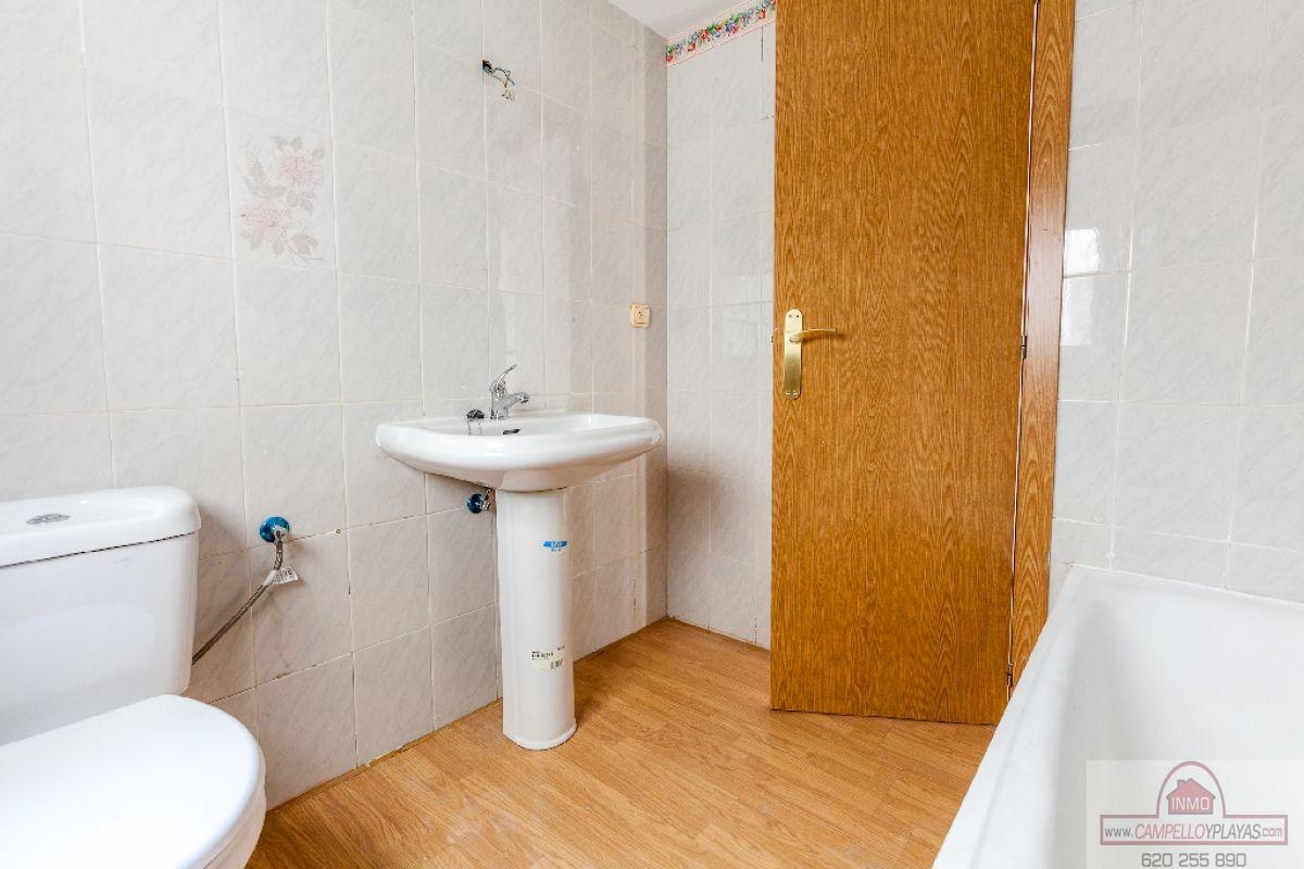 Venta de apartamento en Alicante