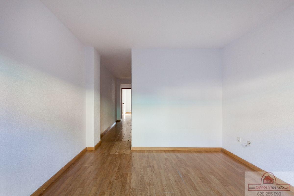 Venta de apartamento en Alicante
