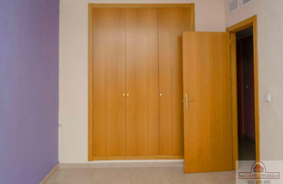 Venta de apartamento en Alicante