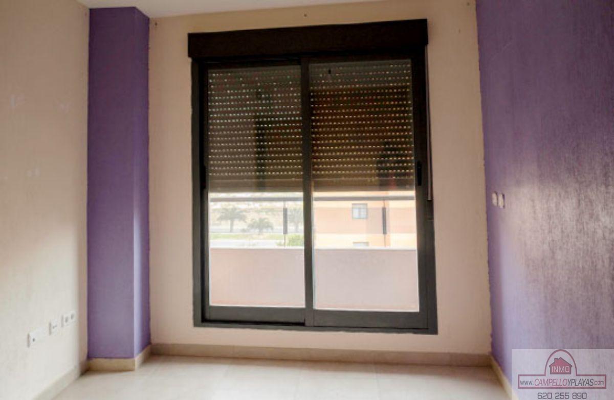 Venta de apartamento en Alicante