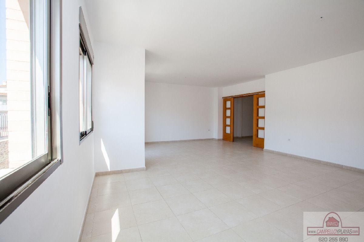 For sale of apartment in Pego