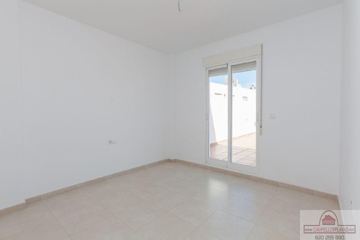 For sale of apartment in Pego