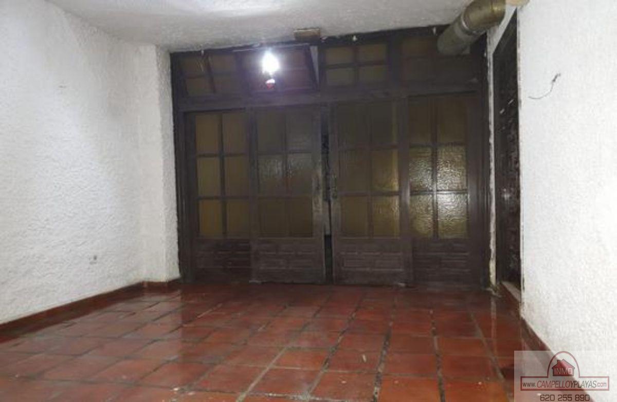 For sale of commercial in Benidorm