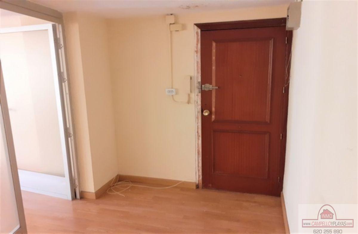 For sale of office in Elda