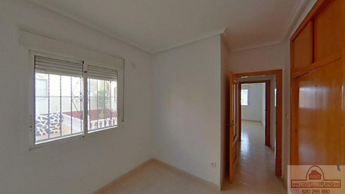 For sale of apartment in Orihuela