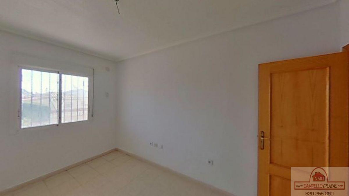 For sale of apartment in Orihuela