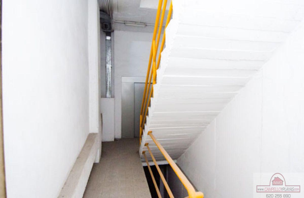 For sale of garage in Elche-Elx