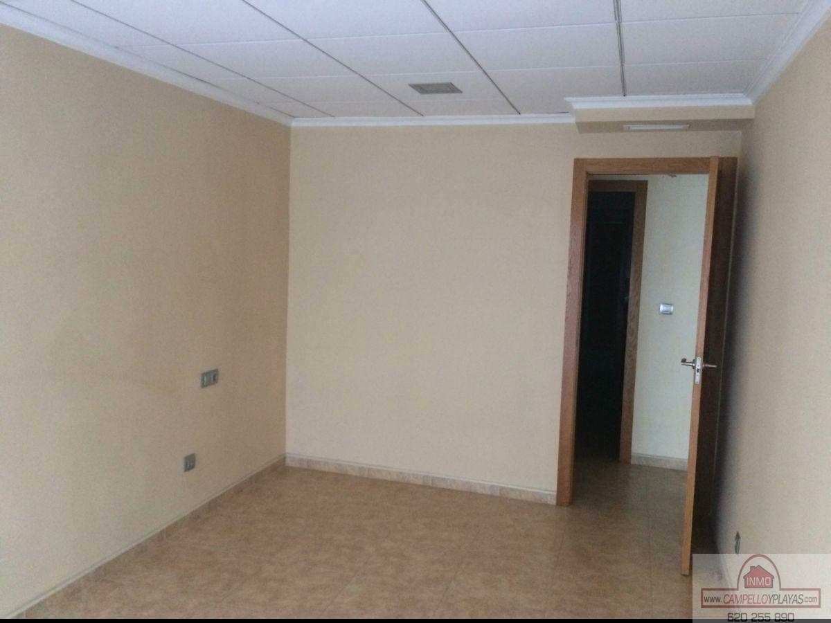 Venta de apartamento en Santa Pola