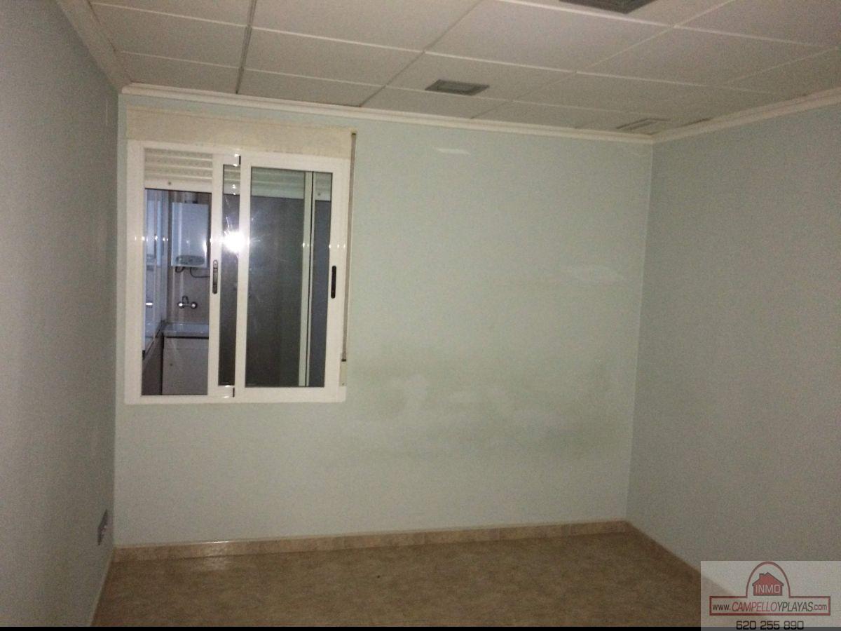 Venta de apartamento en Santa Pola