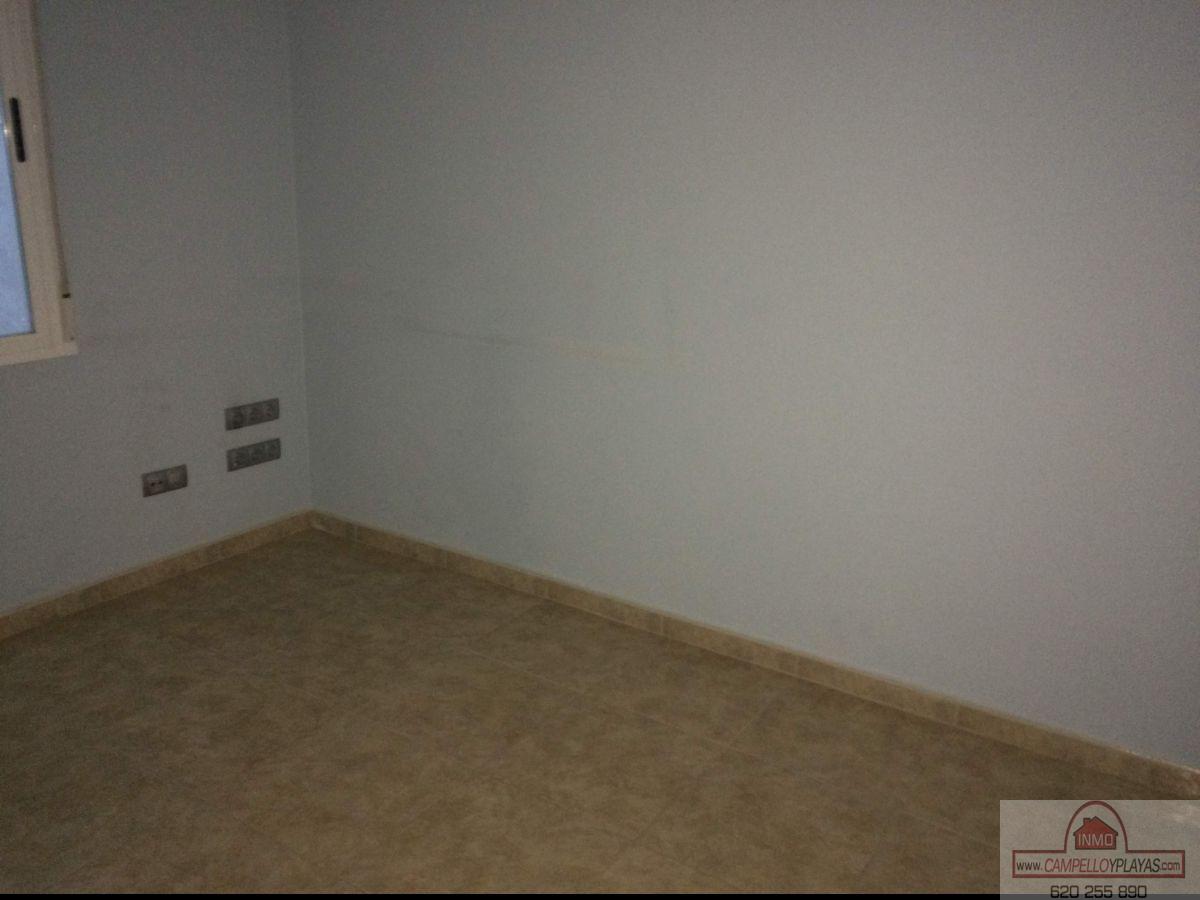 Venta de apartamento en Santa Pola