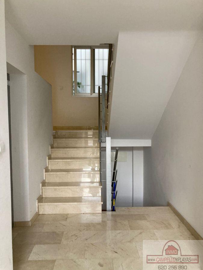 For sale of duplex in Ador
