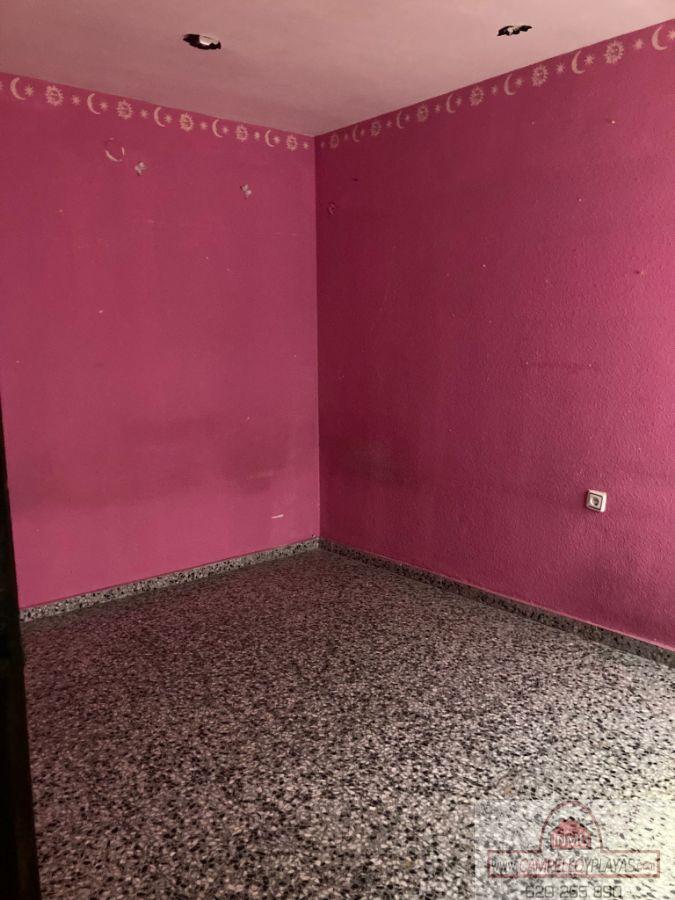 For sale of apartment in San Vicente del Raspeig