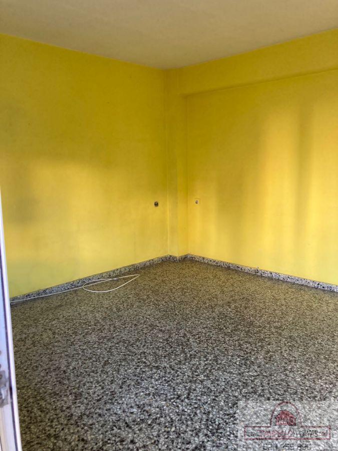 For sale of apartment in San Vicente del Raspeig
